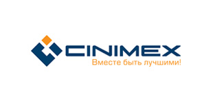 Компания Синимекс