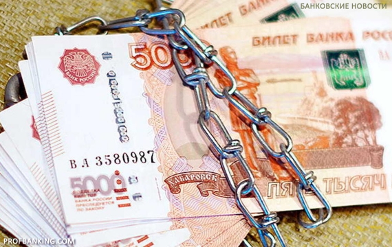 С 1 января 2023 года ЦБ РФ планирует применять МПЛ к банкам с универсальной лицензией